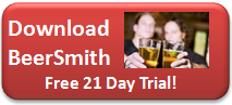 Download BeerSmith