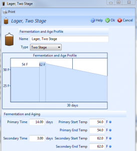 Fermentation Profiles 273x300 BeerSmith 2 Features