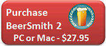 Order Here Purchase BeerSmith Order BeerSmith 2 Today