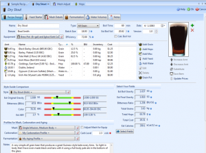 Recipe design web 300x223 BeerSmith 2 Features