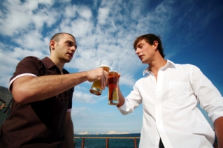 celebrate celebrate Order BeerSmith 2 Today