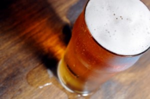 pint 300x198 Download BeerSmith