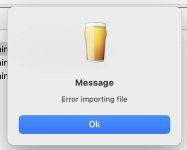 Screen Shot 2021-04-14 at 7.35.18 PM.png