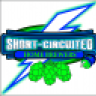 Shortcircuitedbrewers