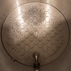 Media 'P1150580.jpg' in category 'Equipment'