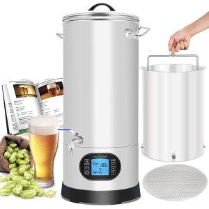 Media '33B44501-851A-4B0C-9FC0-16D129B3138B.jpeg' in category 'Equipment'