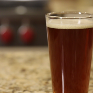 Media 'Beer Static Counter 2.Still001.png' in category 'Beer and Beverages'